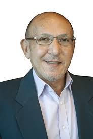 Robert L. Marro, CCIM