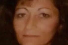 Fundraiser for Howard Hirsch by Wendy Faticoni : Carol Hirsch Funeral Costs