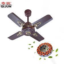 Ratings, based on 5 reviews. China 24 Inch Mini Orient High Speed Fancy Brown Color Ceiling Fan Price Ghana Nigeria Iraq China Fan Ceiling And Ceiling Fan Motor Price