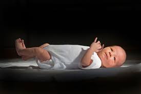 Best Places In Miami For Second Hand Baby Gear Cbs Miami