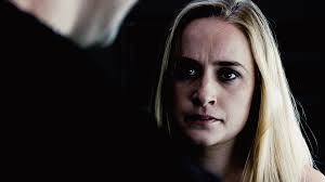 Tyler Wilson Schnabel: Movies, TV, and Bio