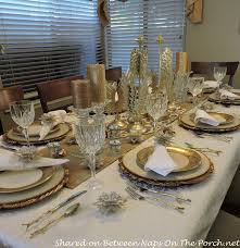 Heaven sent banner, glitter heaven sent sign, angel themed baby shower decorations, heaven sent baby shower decorations rsvppartydecor. Christmas In Heaven Between Naps On The Porch