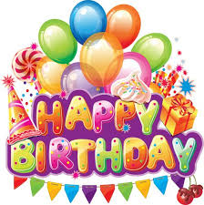 Birthday Cake And Balloons Wallpaper Happy Birthday Cake Happy Birthday Elements Cover Balloons And Cake Vector 01 Vector Verjaardagskaarten Verjaardag Kaarten Gefeliciteerd