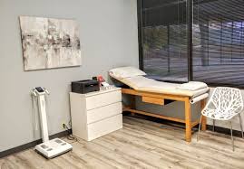Abbate aesthetics & wellness is a med spa where its namesake, dr. Abbate Aesthetics Weight Loss 13747 Montfort Dr Ste 175 Dallas Tx Weight Loss Mapquest