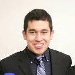 Jose David Godinez Email & Phone Number