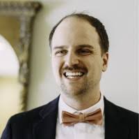 10+ "Vincent Ducharme" profiles