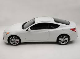 Detailed specs and features for the used 2010 hyundai genesis coupe including dimensions, horsepower, engine, capacity, fuel economy, transmission, engine type, cylinders, drivetrain and more. 2010 11 Hyundai Genesis Coupe R Spec 2009 11