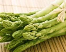 Una volta comprati degli asparagi freschi dovrai comportarti in modo differente nel caso in cui tu decida di mangiarli immediatamente oppure tu preferisca farli durare. Come Conservare Gli Asparagi Ecoseven