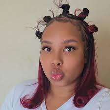 Tour almost over 🫶🏽 🌹KISS 6 Tour🌹 JACKSONVILLE, FL ……………… 9/20 FT  LAUDERDALE, FL ……………… 9/21 JACKSON, MS ……………… 9/25 LITTLE ROCK, AR ………………  9/26 MEMPHIS, TN ……………… 9/27 ATLANTA, GA ……………… 9/28