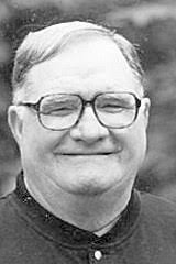 Nealy Gates Obituary (2011)