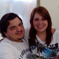 PDF) SI SOMOS AMERICANOS. REVISTA DE ESTUDIOS TRANSFRONTERIZOS