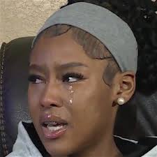 Former Alabama State quarterback Ryan Nettles transfers to Tuskegee