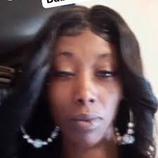 Police got mad at me Cause I farted while he searchin me mf I'm Scared😭