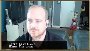 El diseñador principal de Ashes of Creation abandona la compañía