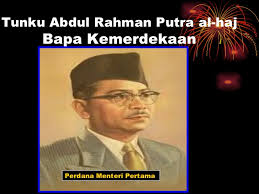 Senarai nama perdana menteri serta bekas perdana menteri malaysia ini mengandungi nama penuh, gambar, tarikh lahir serta tarikh meninggal dunia, gelaran, dan tarikh mula serta tamat memegang jawatan. Perdana Menteri Malaysia