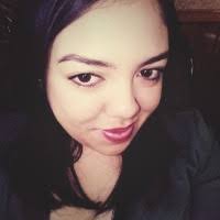 3800+ "Dilcia -x" profiles