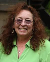 Glynna Carol Compton Honeycutt Obituary July 17, 2023