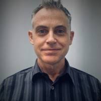 900+ "The Rexroad" profiles