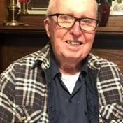 Search William Comer Obituaries and Funeral Services