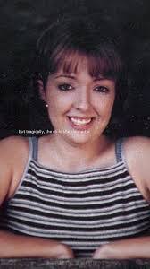 Felicia Mcintyre's Instagram, Twitter & Facebook