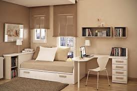 Make sure that your furniture is aligned from figures across from it, whether you choose a. Ideas For A Small Bedroom Layout Whaciendobuenasmigas