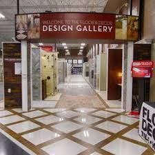 Pin On Floor Ideas