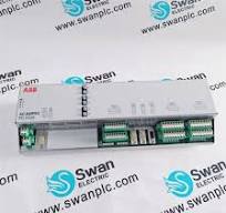 ABB PC D235 A101 3BHE032025R0101 DCS Controller Suppliers ...