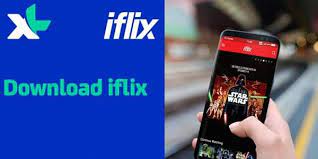 Jika sudah namun belum bisa, kamu bisa menggunakan cara lain seperti beberapa langkah berikut. Apa Itu Kuota Iflix Cara Menggunakan Dan Mengubah 24 Jam
