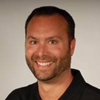 Ryan Parkin Email & Phone Number