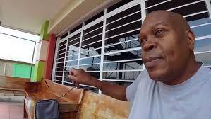 BELIZE ferry to San Pedro day of fun and excitement. HD