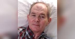 Joel Keith Matthews Obituary