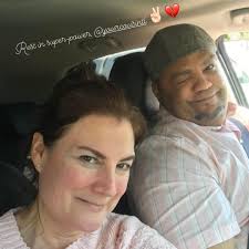 The world lost a superhero while the heavens gained the return of one of  its brightest stars. Cousin TL's light, love, and life were so brilliant,  and you wouldn't think a person