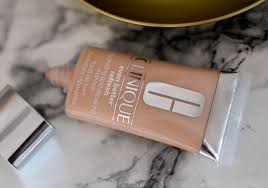 Cons of clinique even better skin tone corrector. Review Clinique Even Better Refresh Hydrating And Repairing Makeup The Chic Advocate