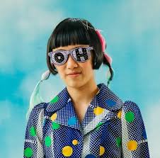 Secret sessions star nita ss 8. Iocds Tlwnadrm