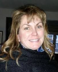 BONNIE PETRIE Obituary