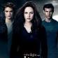 The Twilight Saga: Eclipse - SKYLINE Cinema в ТРЦ Galileo, vulica Babrujskaja 6 Event Image