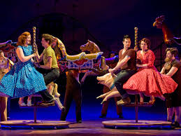 Keep checking rotten tomatoes for updates! All The Fun Of The Fair With Cosi Fan Tutte The Independent The Independent