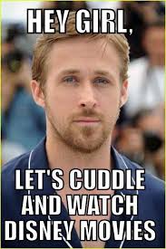 33 Times Hey Girl Memes Got Motherhood Exactly Right Hey Girl Memes Hey Girl Ryan Gosling Girl Memes