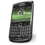 This unlock code will remove the sim lock that comes on many sim based blackberry cell phones by default. Unlock Blackberry 9700 Phone Unlock Code Unlockbase