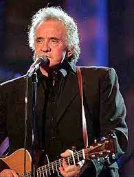 Fans at the mahwah hs vs paramus varsity football game the scene: Zum Tod Von Johnny Cash Der Ausbrecher Der Spiegel