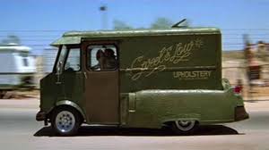 Maybe you would like to learn more about one of these? Yesca Cheech Chong S Green Van Music Youtube