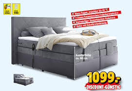Don't miss betten rid de 15% off discount code. Boxspringbetten Mobelpiraten