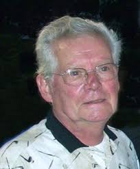 Robert Hanf Obituary