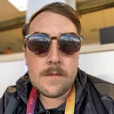 Jenna Leonard (@jennaeve0125)