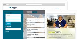 Employment Brand Design Recruiting Com