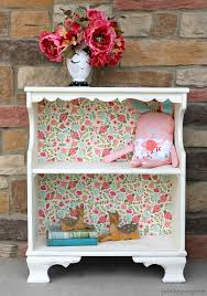 Green painted furniture refurbished furniture paint furniture repurposed furniture shabby chic furniture furniture makeover cool furniture how to decoupage furniture furniture removal. How To Decoupage Furniture Girl In The Garage