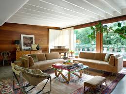 Zillow has 60 single family rental listings in south dakota. Step Inside Dakota Johnson S Midcentury Modern Home Architectural Digest
