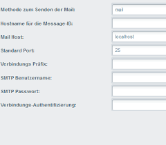 We did not find results for: Formulare Werden Nicht Mehr Versendet Allgemein Shopware Community Forum