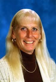 Patricia Durling Obituary and Online Memorial (2017)