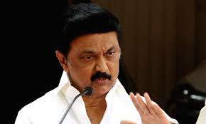 In view of the total lockdown, the government has permitted all shops to open till 9pm on saturday (may 22) and between 6am and. Tightened Lockdown In Tamil Nadu Extended Till June 7